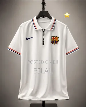 Ollab Jersey Wear and More