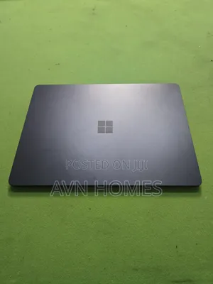 New Microsoft Surface Laptop 7 16GB Qualcomm Snapdragon X Elite SSD 1T