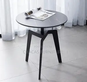 Premium Minimalist Multipurpose Side Stool