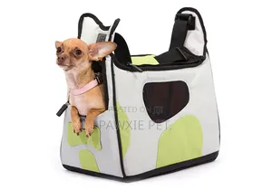 Eb Egr Bobybag Carrier Bag