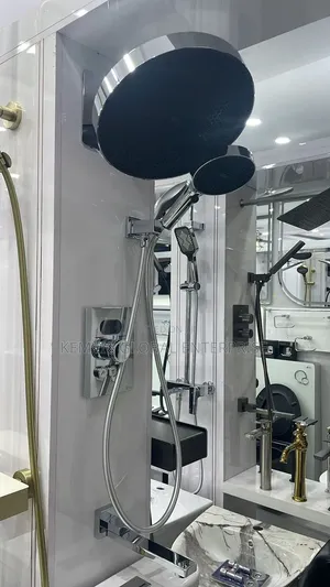 Plumbing Matters