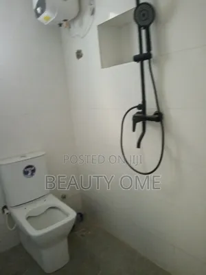 1bdrm Apartment in Aguda / Surulere for rent