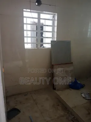 1bdrm Apartment in Aguda / Surulere for rent