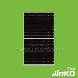 585n-72hl4-Bd
585w Solar Panel Half Cut Bifacial(36)