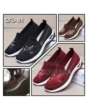 Original Sneaker for Women