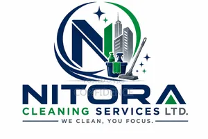 Cleaning Services