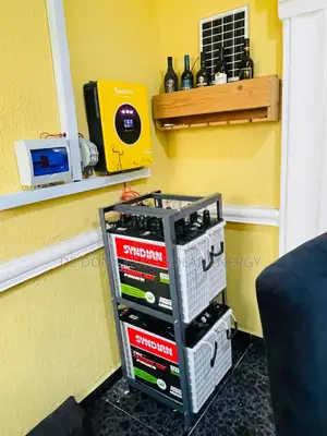 10kva 48v Ivps Felicity Inverter