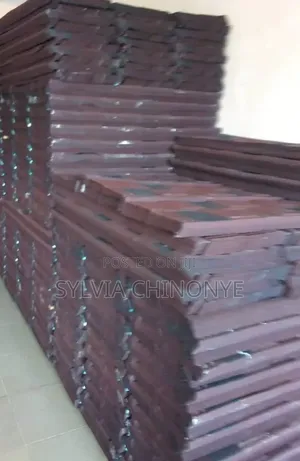 Best Newzeland Stone Coated Roofing Sheets Shingles Products
