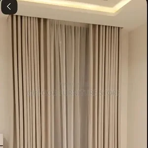 Curtains, Drapes Shades