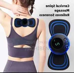 Original Mini Massage