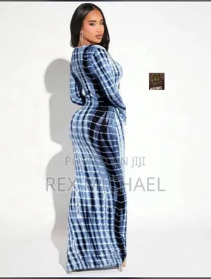 Rex Michael Collection