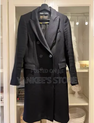 Original Uk Standard Mens Trench Coat