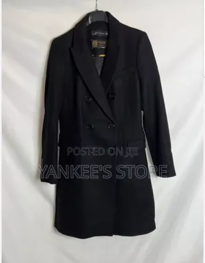 Original Uk Standard Mens Trench Coat