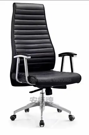 Executive Office Chair