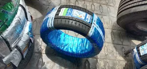 245/40r18 Tire Linglong