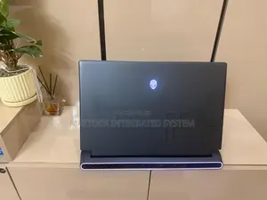 Laptop Dell 16GB AMD Ryzen 9 SSD 1T
