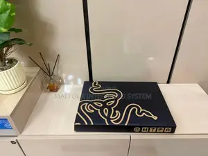 Laptop Razer Blade 16GB AMD Ryzen 9 SSD 1T