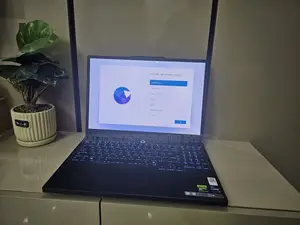 Laptop Lenovo Legion 5 16GB Intel Core i9 SSD 1T