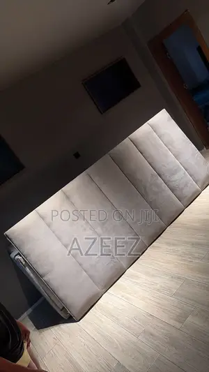 6by 6 Bed Frame