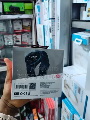 Smart Watch Fit 045
