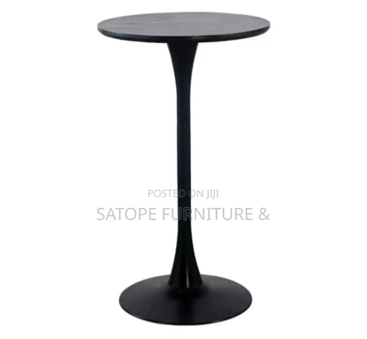 High Quality Bar Table
