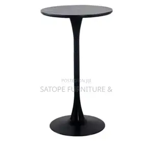High Quality Bar Table