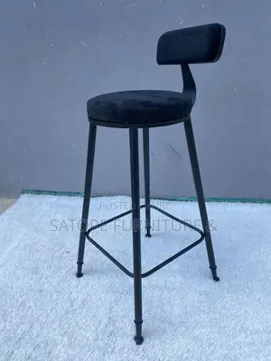 Quality Restaurant and Kitchen Bar Stool