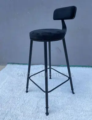 Quality Restaurant and Kitchen Bar Stool