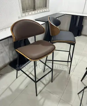 High Quality Bar Stool
