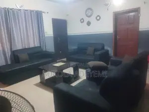 Chair Sets Plus Centre Table