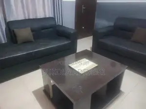 Chair Sets Plus Centre Table