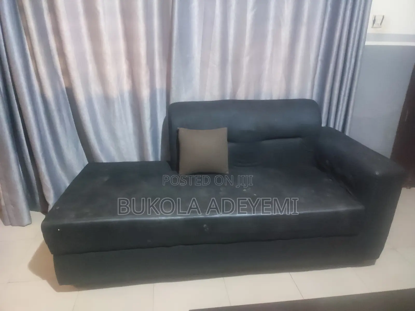 Chair Sets Plus Centre Table
