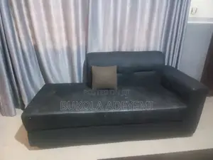 Chair Sets Plus Centre Table