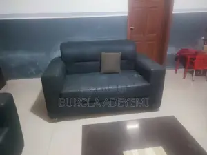 Chair Sets Plus Centre Table