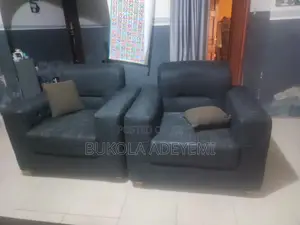 Chair Sets Plus Centre Table