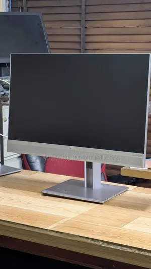 Hp Elitedisplay E243m