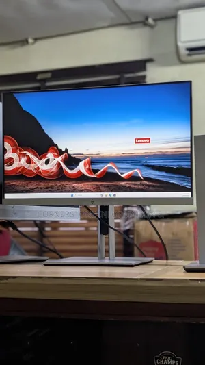 Hp Elitedisplay E243 (2021