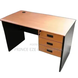 Office Table