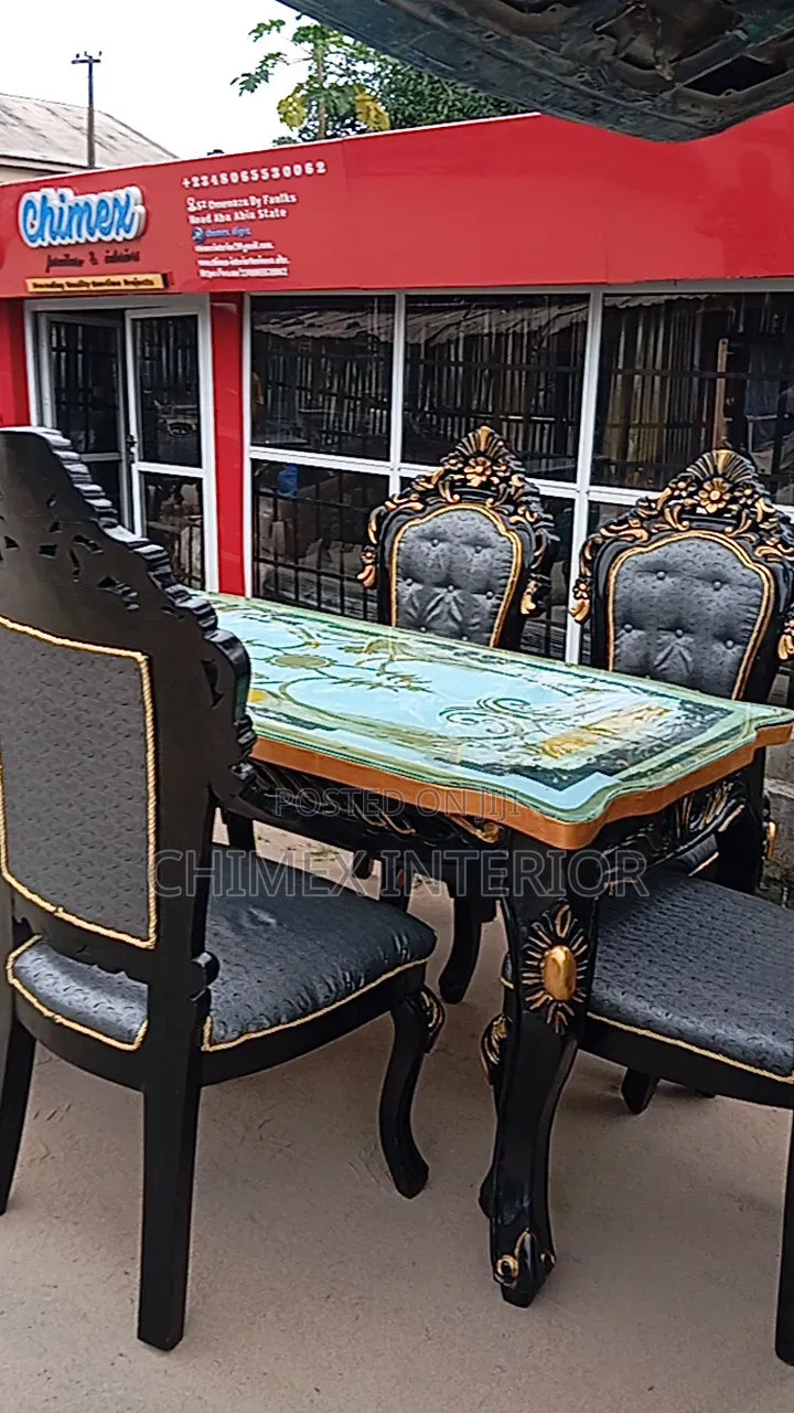 A Set Antique Sofas