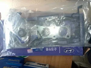 Complete Gasket for Engine Over Hauling Hyundai Ix35