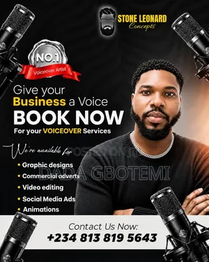 Elevate Your Brand, Digital Market Solutions for Business Growth