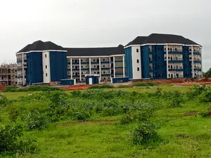 House Painting