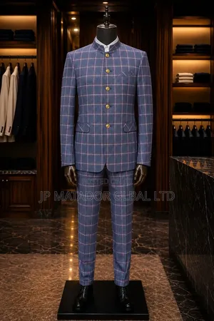 Suits for Men