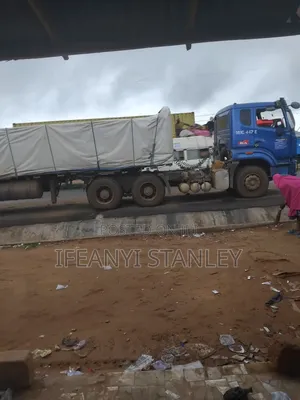 Dangote Cement Supply in Anambra