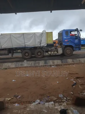 Mangal Cement Supply in Delta