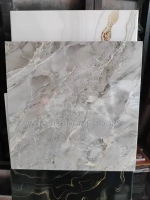 40×40 Tiles High Quality Glossy