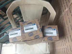 Fuel Filters