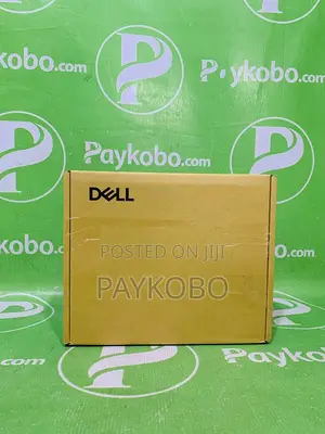 Dell Pro Dock Wd25z – Usb-C Docking Station