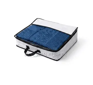 Carrier Garment Bag/ Beddings Bag