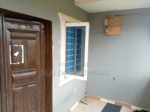 1bdrm Duplex in Kasumu Estate, Akala Express for rent